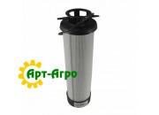 H931860061100 Фильтр гидравлический Agco Parts