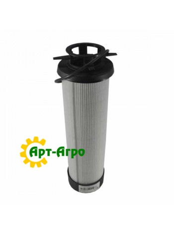 H931860061100 Filtr hydrauliczny Agco Parts