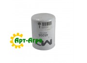 45205 Фильтр гидравлический MD
