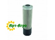 V30620-58 Гидравлический фильтр Agco Parts