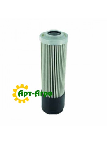 V30620-58 Гидравлический фильтр Agco Parts