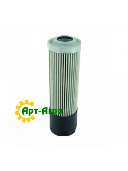 V30620-58 Filtr hydrauliczny Agco Parts