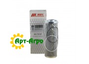 SH75157 Filtr hydrauliczny Hi-Fi