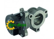 RE536062  Клапан ЕГРJohn Deere