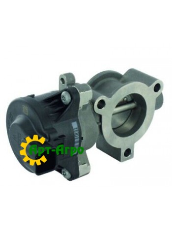 RE536062 Zawór EGR John Deere