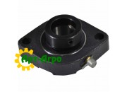 BRG-2476 Корпус с подшипником в сборе Great Plains