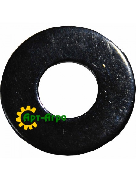 N262372 Washer John Deere
