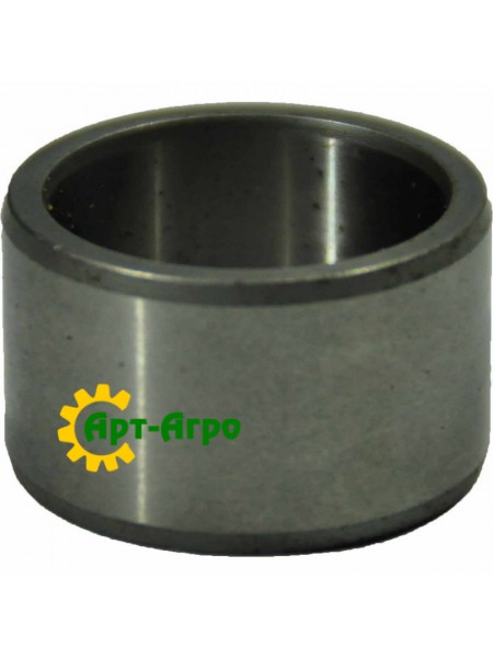 U41936 John Deere bushing