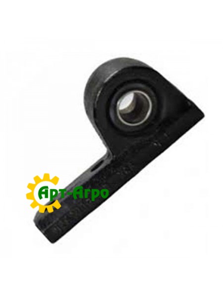 AN261753 Корпус з підшипником борони глибокорозпушувача (лівий) John Deere