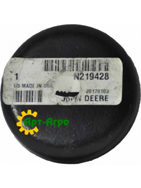 N219428 Podkładka John Deere
