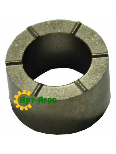 N280839 John Deere bushing