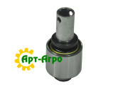 G15226620R Подшипник Gaspardo