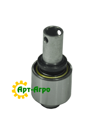 G15226620R Подшипник Gaspardo