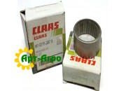 0002153370 CLAAS - HN4520 INA Підшипник голковий роликовий