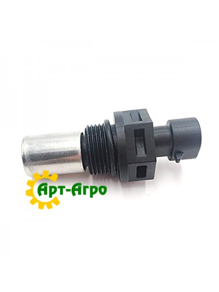 RE519144 Датчик оборотов коленвала двигателя, вала отбора мошности John Deere (Help Parts)