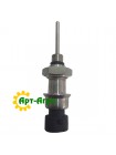 RE522823 Датчик температуры входящего воздуха John Deere(Help Parts)