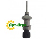 RE522823 Датчик температуры входящего воздуха John Deere(Help Parts)