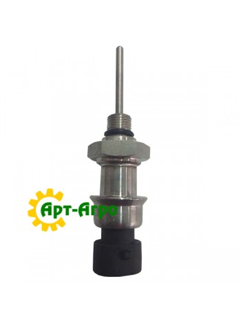 RE522823 Датчик температуры входящего воздуха John Deere(Help Parts)