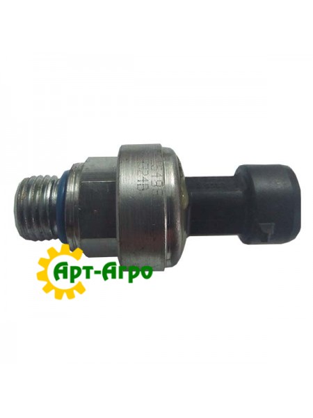 RE154966 Датчик давления топлива John Deere (Help Parts)
