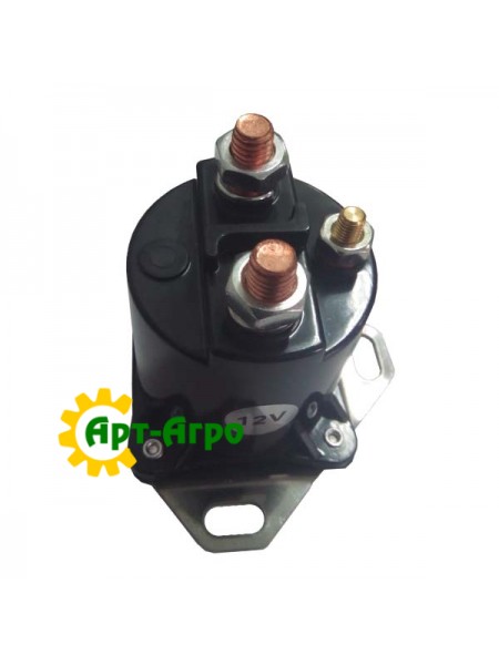 AR73144 Реле John Deere (Help Parts)