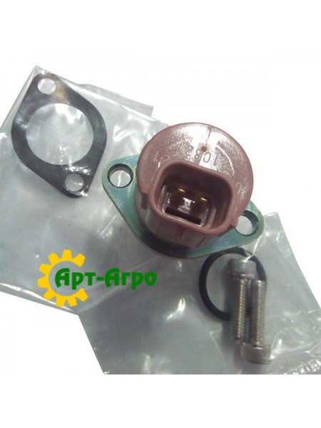 RE534109 Клапан контрольний ТНВД John Deere (Help Parts)