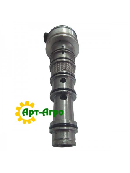 RE71489 Клапан электромагнитный (соленоид) John Deere (Help Parts)