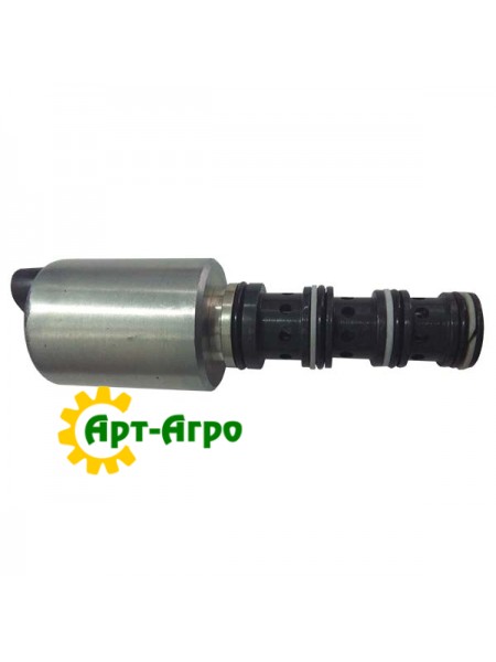 RE309797 John Deere solenoid valve (Help Parts)