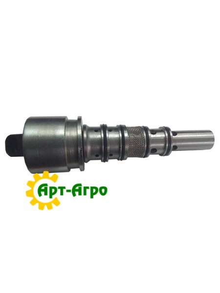 RE574665 Электромагнитный клапан John Deere (Help Parts)