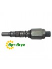 RE325021 Zawór elektromagnetyczny przedniej osi John Deere (Help Parts)