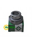 GRAE 20 NPP-B INA Подшипник