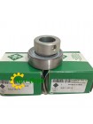 GRAE 20 NPP-B INA Подшипник
