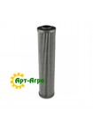 F835100600030 Filtr hydrauliczny Agco Parts