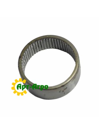 0002153370 CLAAS - HN4520 INA Підшипник голковий роликовий