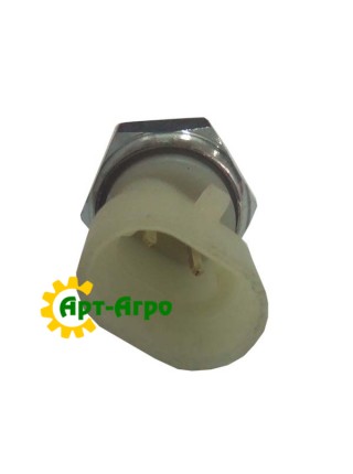 RE46534 John Deere Hydraulic Differential Lock Switch (Help Parts)