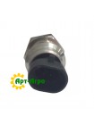 RE522823 Датчик температуры входящего воздуха John Deere(Help Parts)