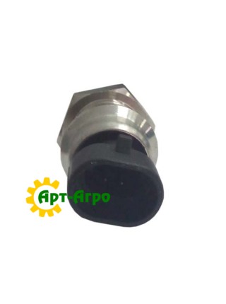RE522823 Датчик температуры входящего воздуха John Deere(Help Parts)