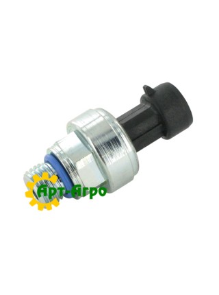 RE154966 Датчик давления топлива John Deere (Help Parts)