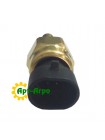 RE48419 Датчик температуры охлаждающей жидкости John Deere(Help Parts)