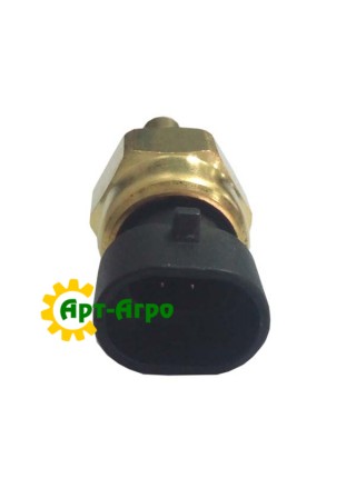 RE48419 Датчик температуры охлаждающей жидкости John Deere (Help Parts)
