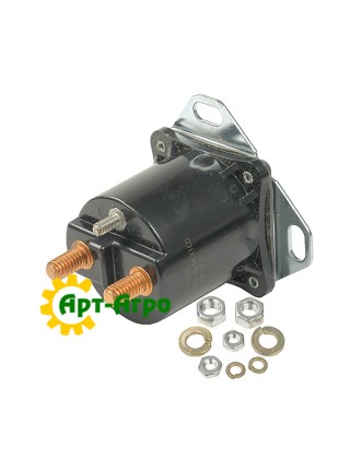 AR73144 Реле John Deere (Help Parts)