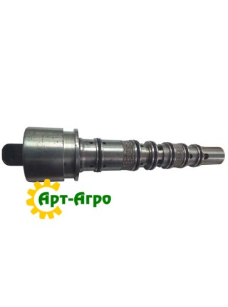 RE203830 John Deere Valve (Help Parts)