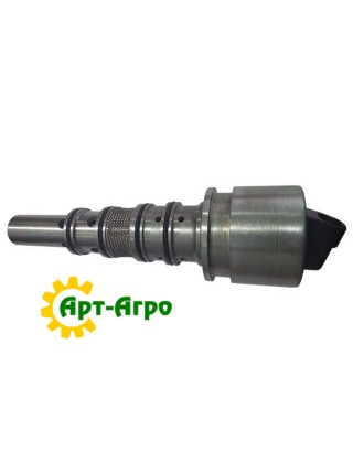 RE574665 Электромагнитный клапан John Deere (Help Parts)