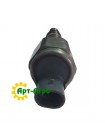 RE325021 Zawór elektromagnetyczny przedniej osi John Deere (Help Parts)