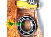 6210 URB Single row ball bearing