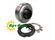 1680205 HARP Insert Ball Bearing