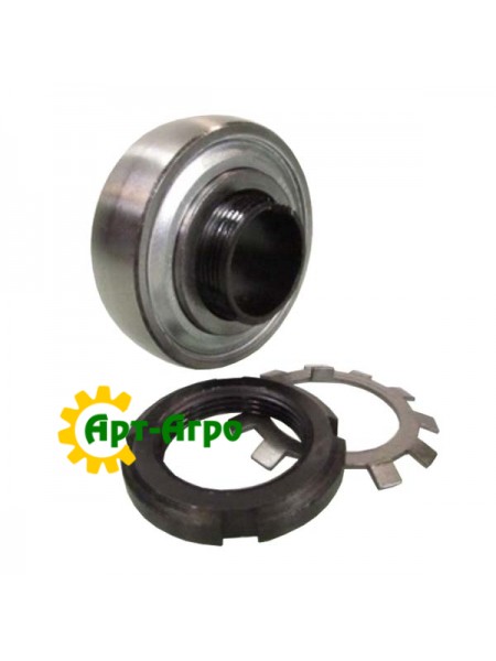 1680205 HARP Закріплюваний кульковий підшипник 1680205 HARP Закріплюваний кульковий підшипник