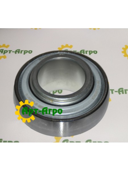 JD39104  ORIGINAL JOHN DEERE Закрепляемый шариковый подшипник