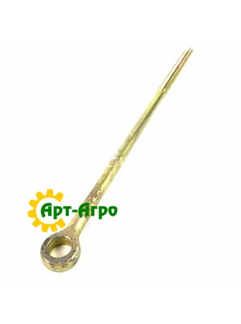 H204589 John Deere tie bolt