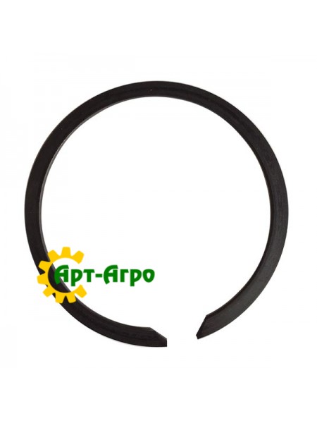 R551185 Circlip John Deere
