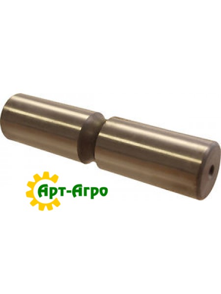 N280486 John Deere lever axle